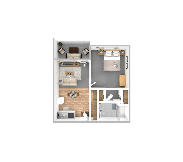MNES_WaterOak_542-706sqft