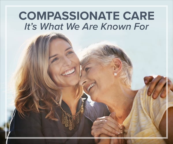 MOR-0143-DigitalAds_McClatchy_Compassionate Care_Mar 2025_1200 x 1000 (4)