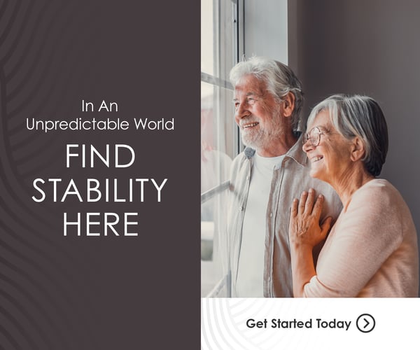 MOR-0156-DigitalAds_McClatchy_Unpredictable World_V1_Jun 2025_1200 x 1000 (1)