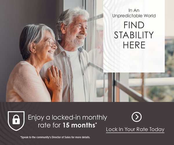 MOR-0157-DigitalAds_McClatchy_Unpredictable World_V1 Incentive_Jun 2025_1200 x 1000 (1) (13)