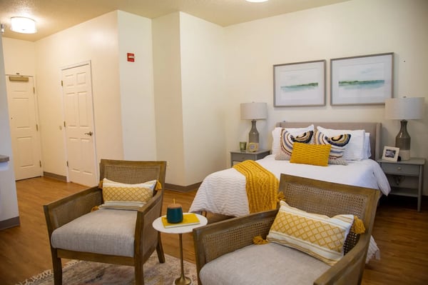MQ_apartment_area