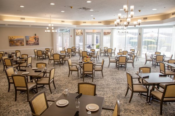 MQ_dining_room