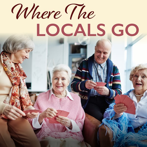 MW-0089-DigitalAds_McClatchy_Where The Locals Go_Aug 2025_1200 x 1200