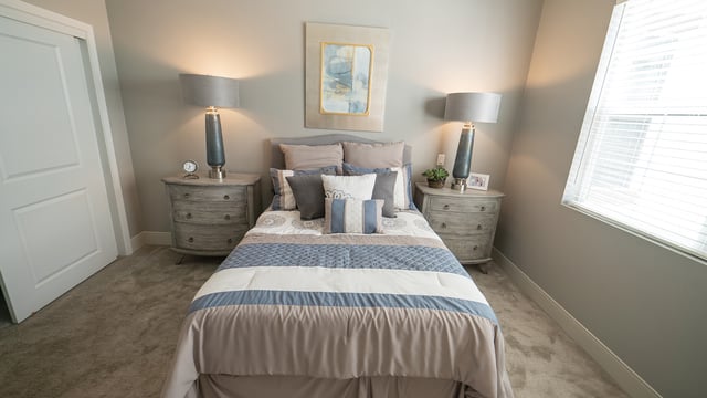Model-Bedroom-2_La-Marea-Senior-Living