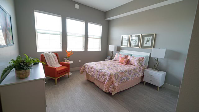 Model-Bedroom-4_La-Marea-Senior-Living
