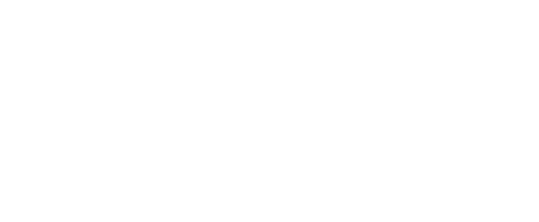 Morada Lawton-1