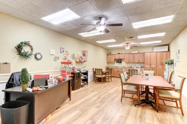 Morada-Lawton-Interior-30-1