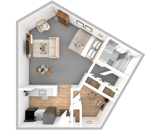 Mulberry_0004