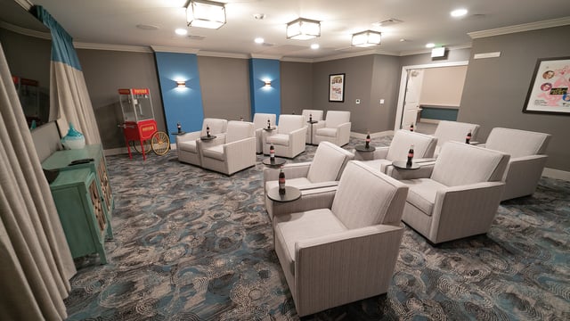 Multimedia-lounge-and-theater-3_La-Marea-Senior-Living