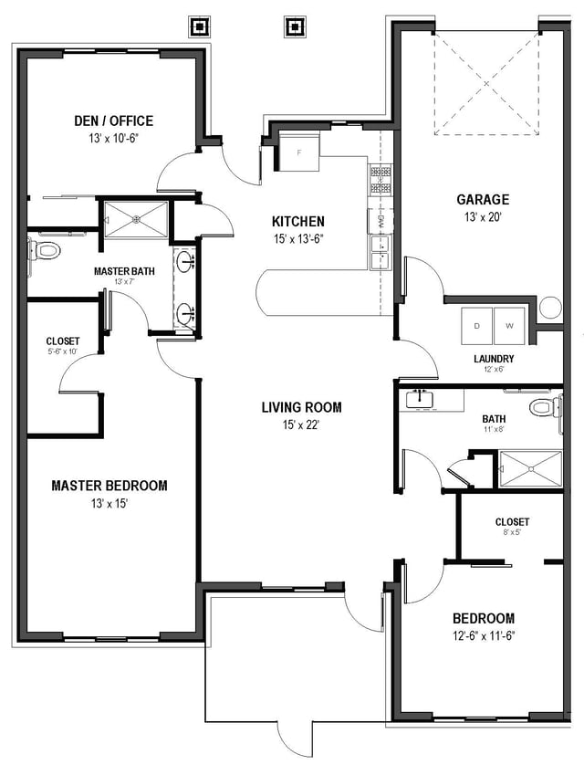 OAKRIDGE-COTTAGE-022724-SpringCypress-Floorplans-f-w_JPEG_Page_10-1