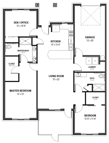 OAKRIDGE-COTTAGE-022724-SpringCypress-Floorplans-f-w_JPEG_Page_10-1