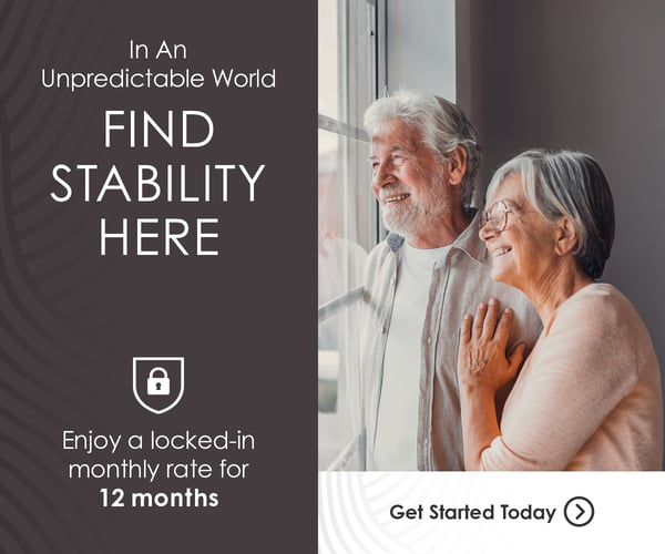 OCSB_WebSlider_Unpredictable World_July 2025_1200 x 1000 REVISED 070225