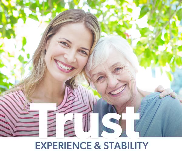 OLCT-0004-DigAd_McClatchy_Trust Experience Stability_June 2025_1200 x 1000
