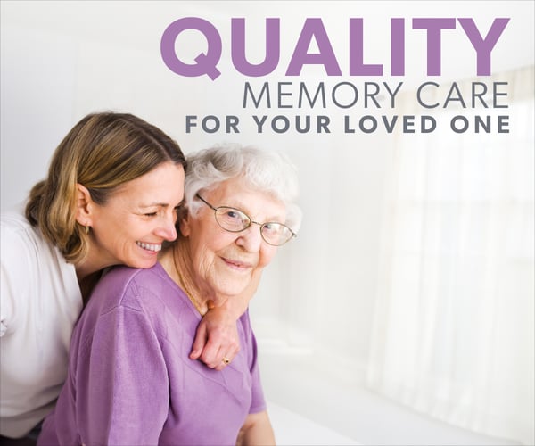 OLCT-0012-DigAds_Mcclatchy_Quality Memory Care_July 2025_1200 x 1000