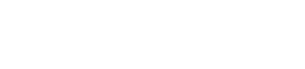 Overland Court_Horizontal_White