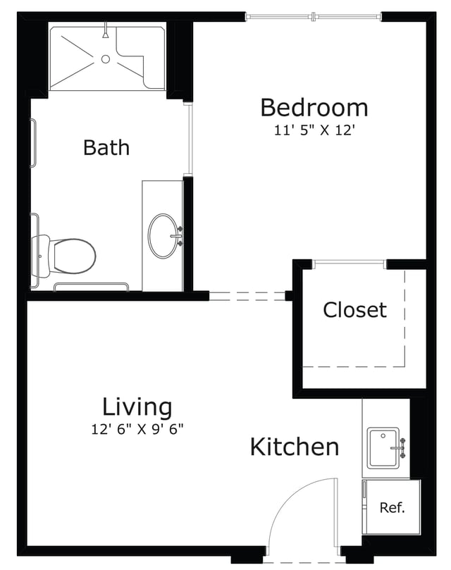 PHKB_AL_Lantana_1B_1BA_425 sq. ft