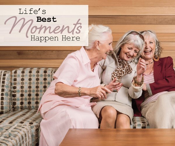 PKHB-0021-DigAd_McClatchy_Lifes-Best-Moments-v3-GIF_June-2025_1200-x-1000