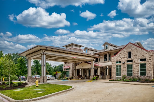 PKHB_HOLLYBROOK_0001