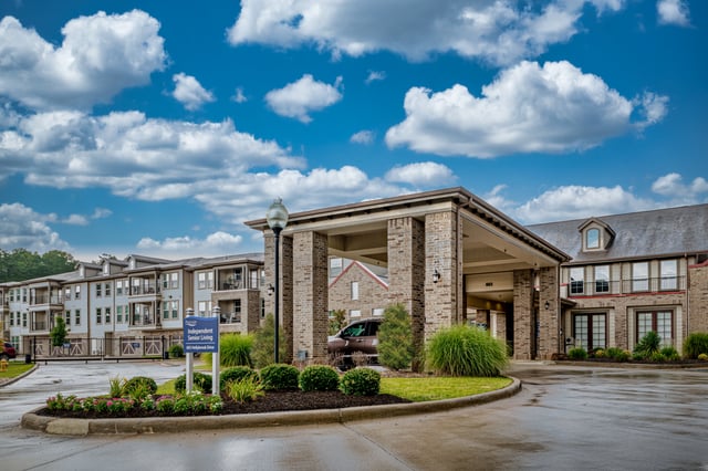 PKHB_HOLLYBROOK_0002