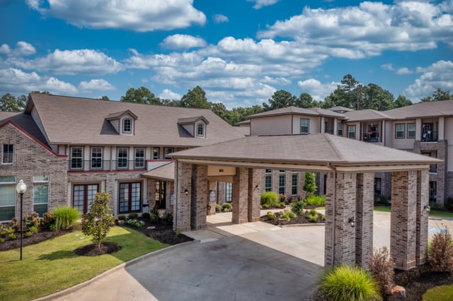 PKHB_HOLLYBROOK_0003
