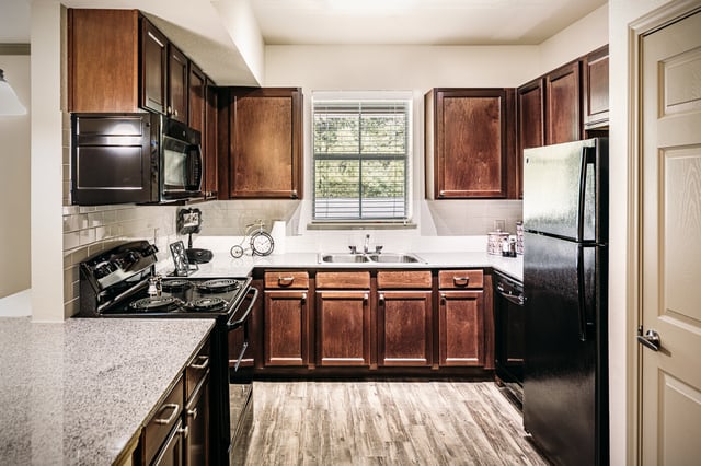 PKHB_HOLLYBROOK_0012