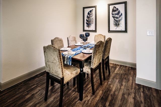 PKHB_HOLLYBROOK_0014