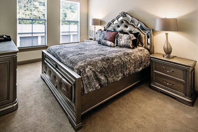 PKHB_HOLLYBROOK_0015