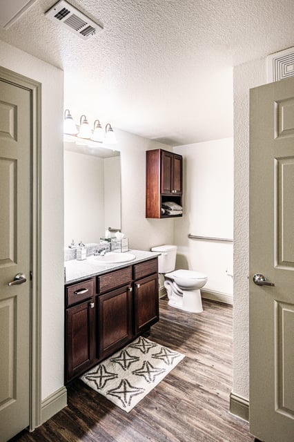PKHB_HOLLYBROOK_0017