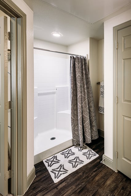 PKHB_HOLLYBROOK_0018