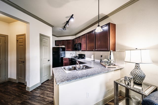 PKHB_HOLLYBROOK_0020