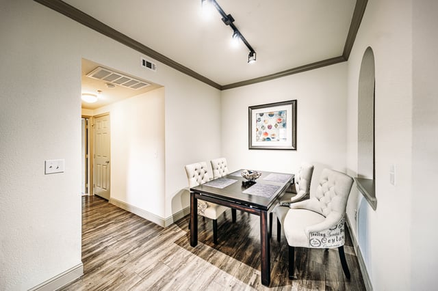 PKHB_HOLLYBROOK_0021