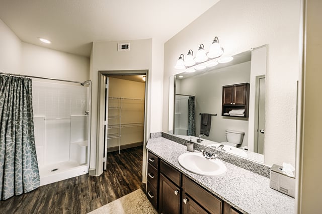 PKHB_HOLLYBROOK_0023