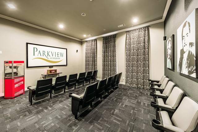 PKHB_HOLLYBROOK_0025