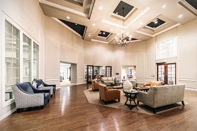PKHB_HOLLYBROOK_0029