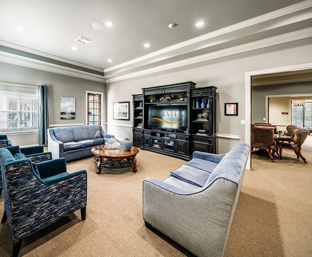 PKHB_HOLLYBROOK_0032