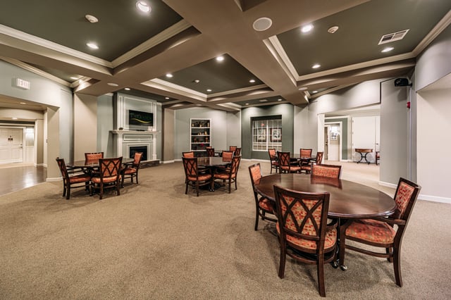 PKHB_HOLLYBROOK_0033