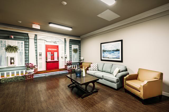 PKHB_HOLLYBROOK_0035