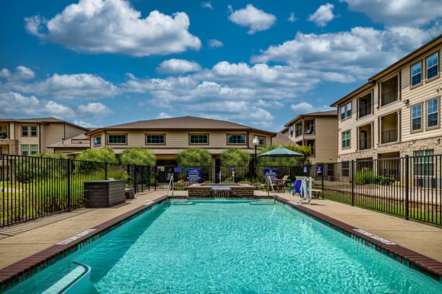 PKHB_HOLLYBROOK_0036