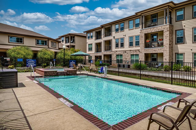 PKHB_HOLLYBROOK_0037