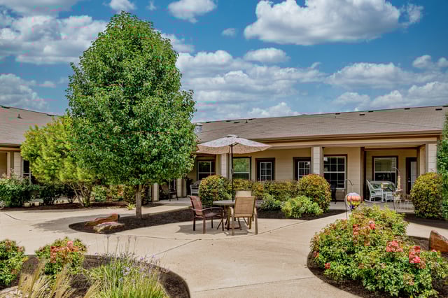 PKHB_HOLLYBROOK_0039