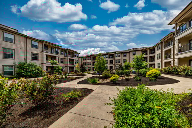 PKHB_HOLLYBROOK_0040