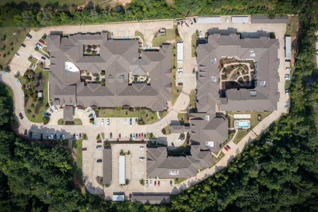 PKHB_HOLLYBROOK_0041