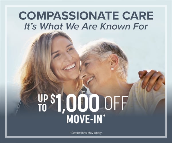 PLT-0058-DigitalAds_McClatchy_Compassionate Care_May 2025_1200 x 1000