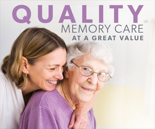 PLT-0059-DigitalAds_Quality Memory Care_May 2025_1200 x 1000