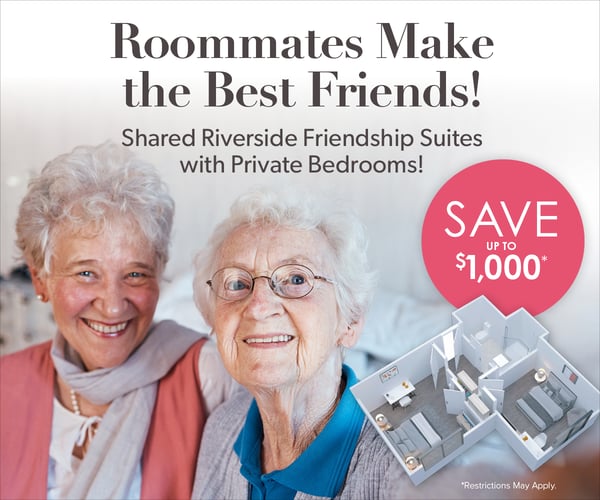 PLT-0060-DigitalAds_McClatchy_Roomates Make The Best Friends_May 2025_1200 x 1000