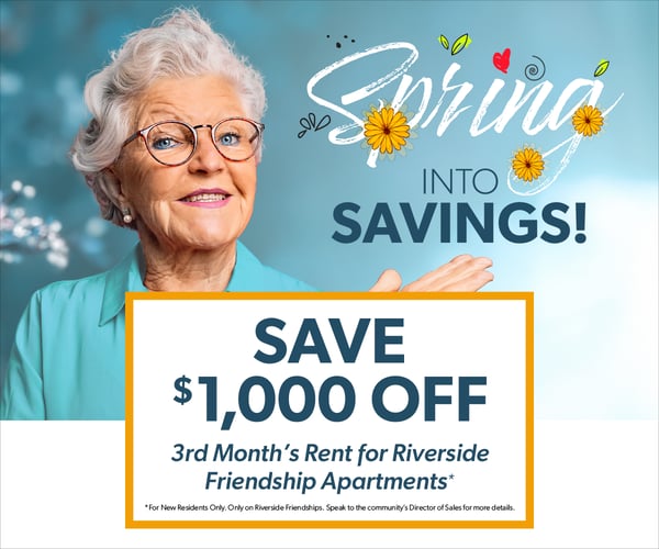 PLT-0061-DigitalAds_McClatchy_Spring Into Savings_May 2025_1200 x 1000