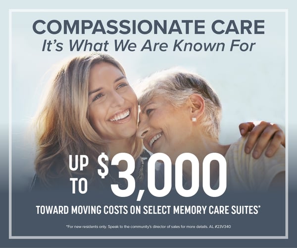 PLT-0074-DigitalAds_McClatchy_Compassionate Care_June 2025_1200 x 1000_INCENTIVE
