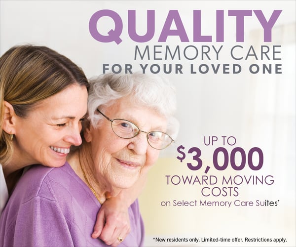 PLT-0075-DigitalAds_Quality Memory Care_June 2025_1200 x 1000