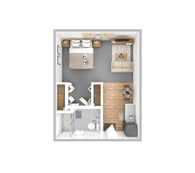 PMBA_Serenity_382sqft_0002