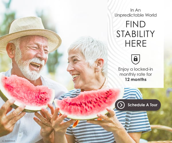 PMBV-0003-DigAds_Mcclatchy_Unpredictable World_July 2025_1200 x 1000